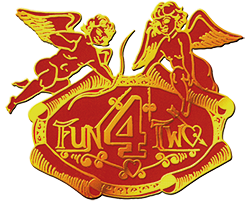 Fun4Two